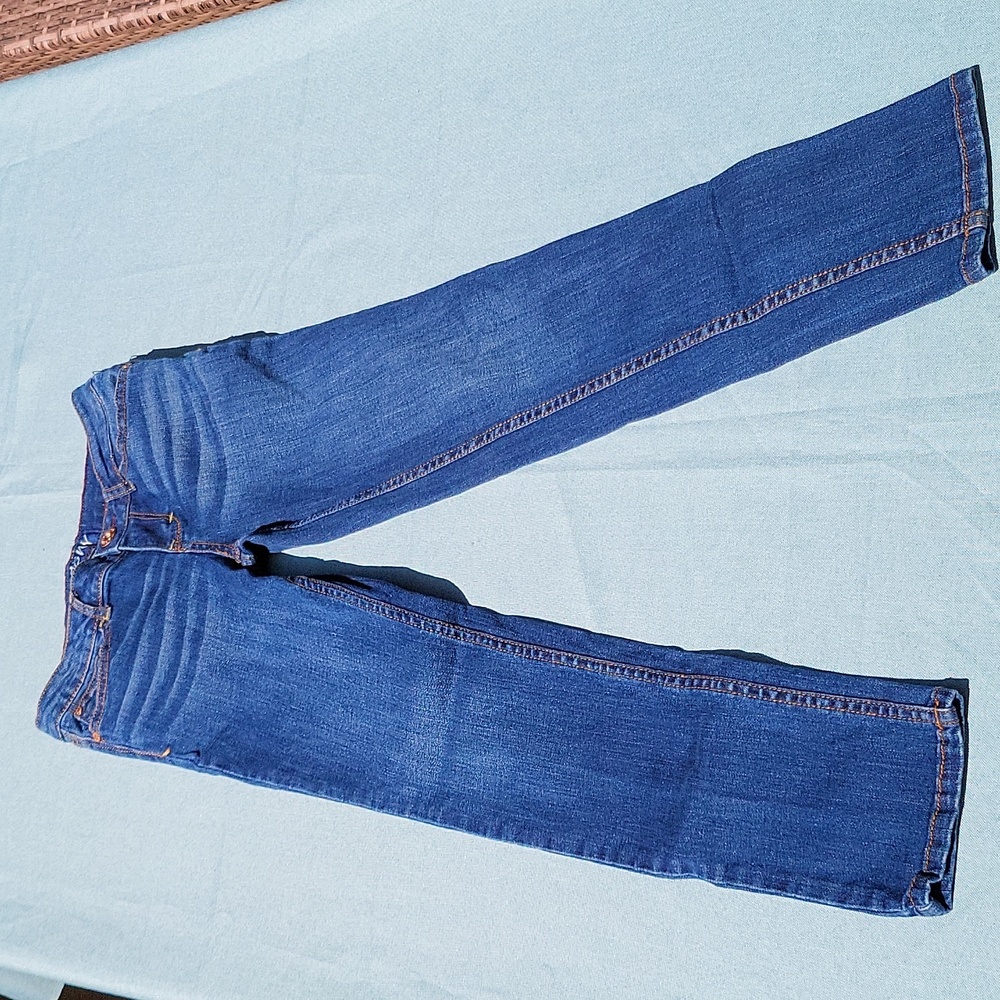 ❤️5for25 PSNY brand jeans